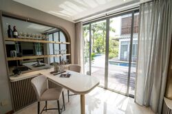 Greenwood Mews (D11), Terrace #439061701